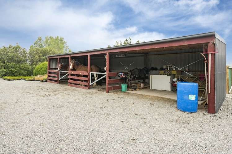 277 Hororata Road Hororata_17