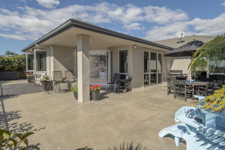 14 Dayna Avenue Ohauiti_5