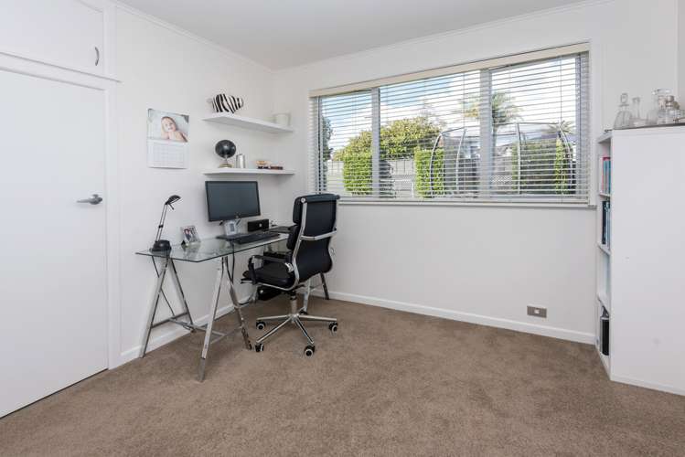 125a Moore Street Howick_14