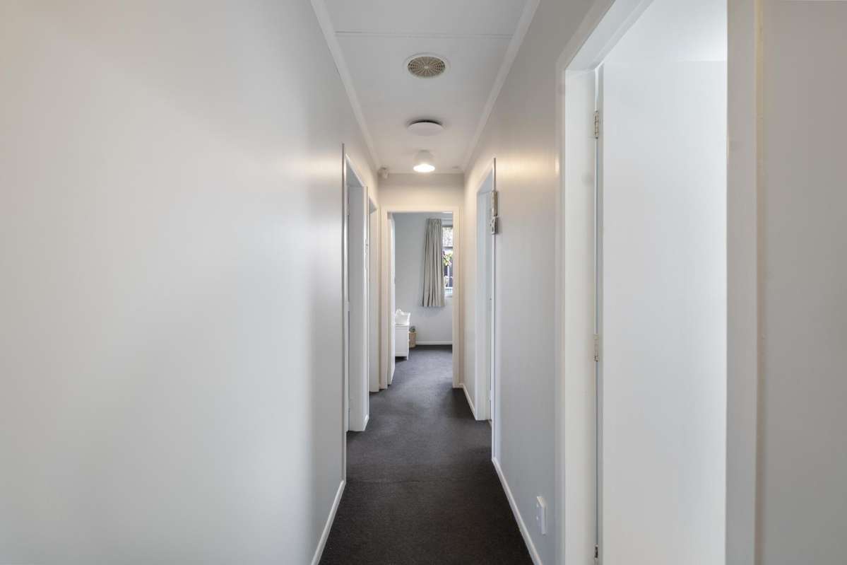 3 Benmore Avenue_4