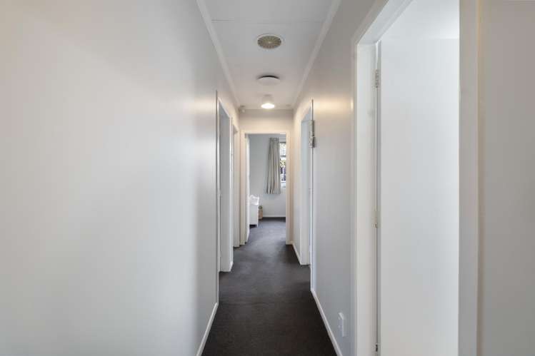 3 Benmore Avenue Cloverlea_8