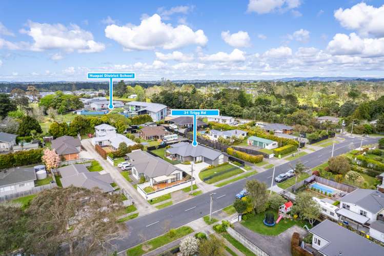 31 Trigg Road Huapai_20