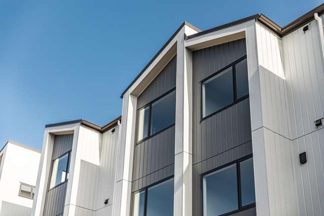 17 Paetai Lane Te Atatu Peninsula_3