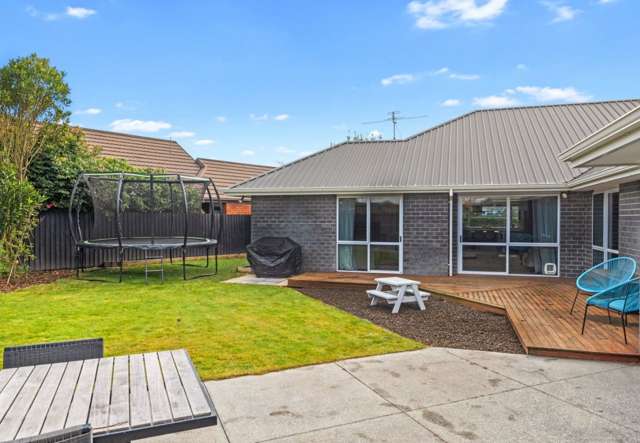 7 Copperfield Close Parklands_2