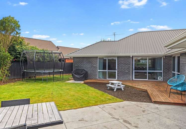 7 Copperfield Close Parklands_2