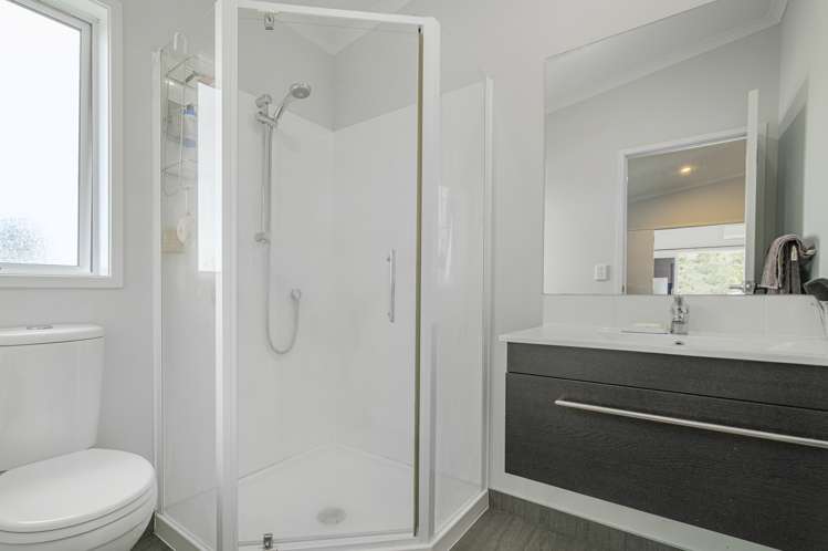 330 Cook Drive Whitianga_27