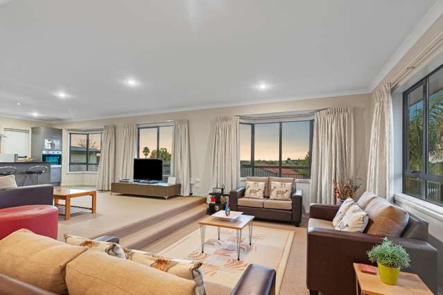 18 Ashgrove Place Ohauiti_2