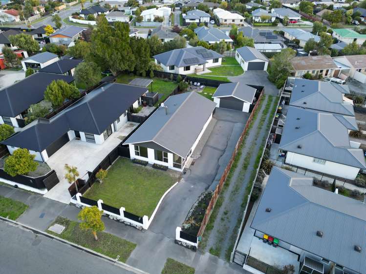 167 Queenspark Drive Parklands_22