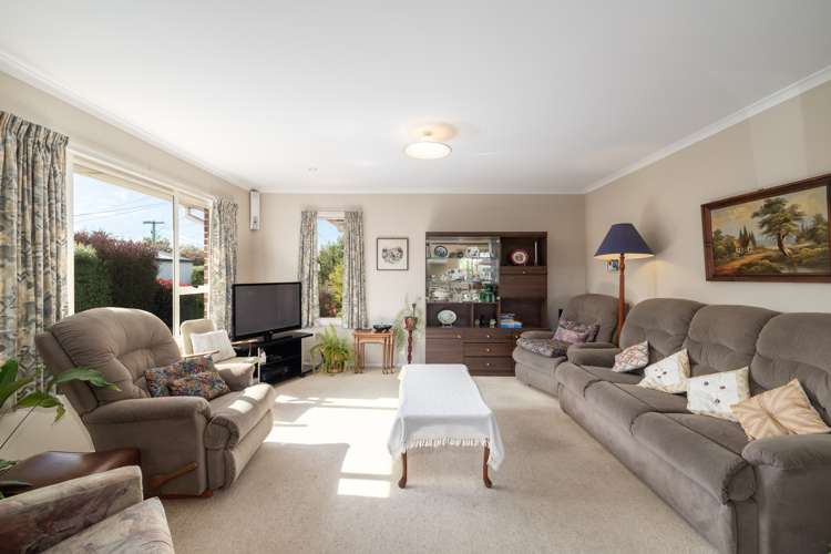 44 Ariki Place Hei Hei_4