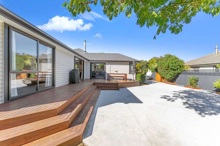 4 Quaifes Road Halswell_27