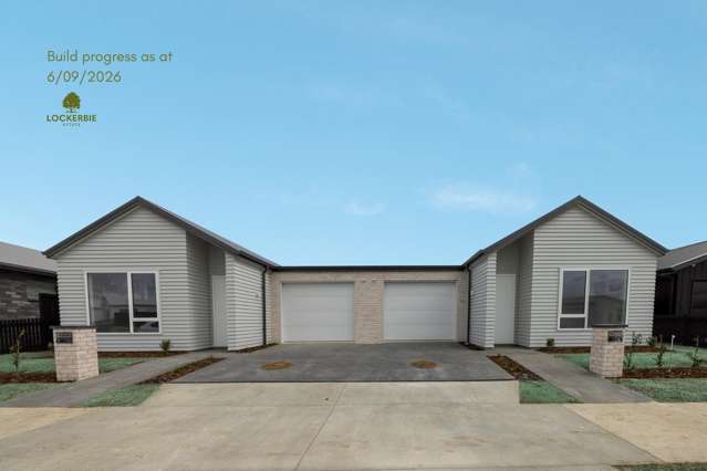 13 Barlow Street Morrinsville_2