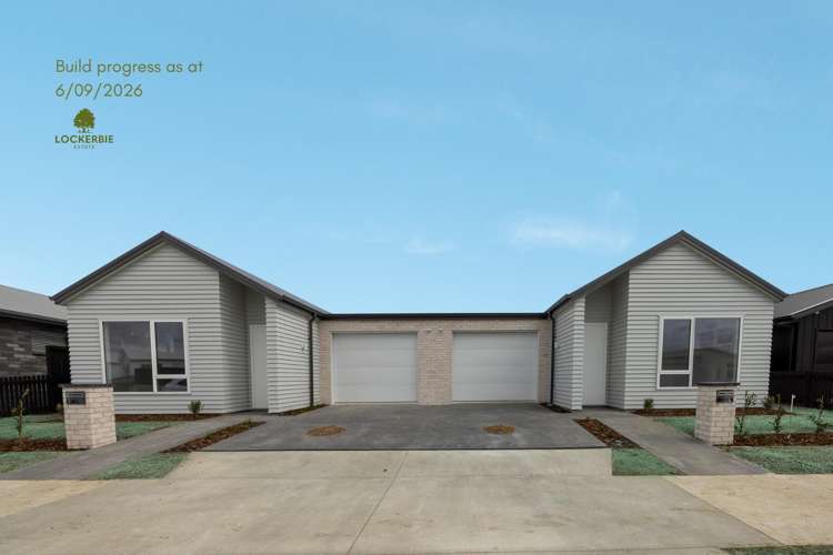 13 Barlow Street_1