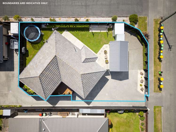 74 Tuckers Road Casebrook_26