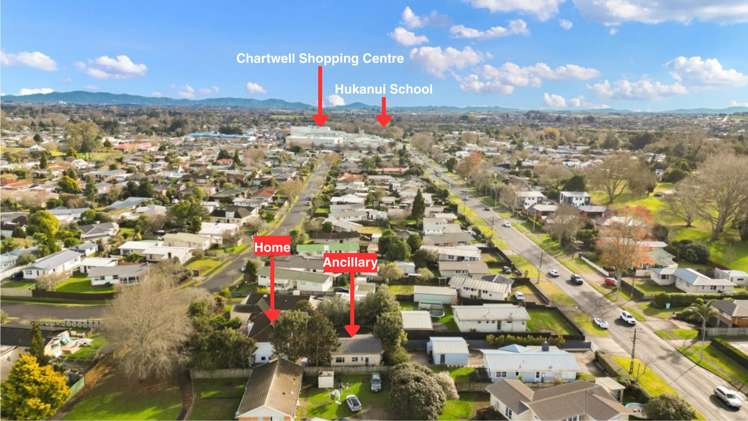 129 +129B Hukanui Road_0