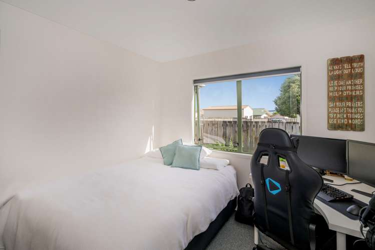 39 Whitby Avenue Whitianga_8