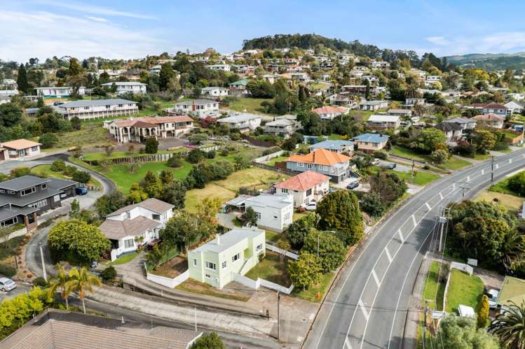 23 Tarewa Road Morningside_13