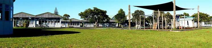 11 Levesque Street Birkdale_7