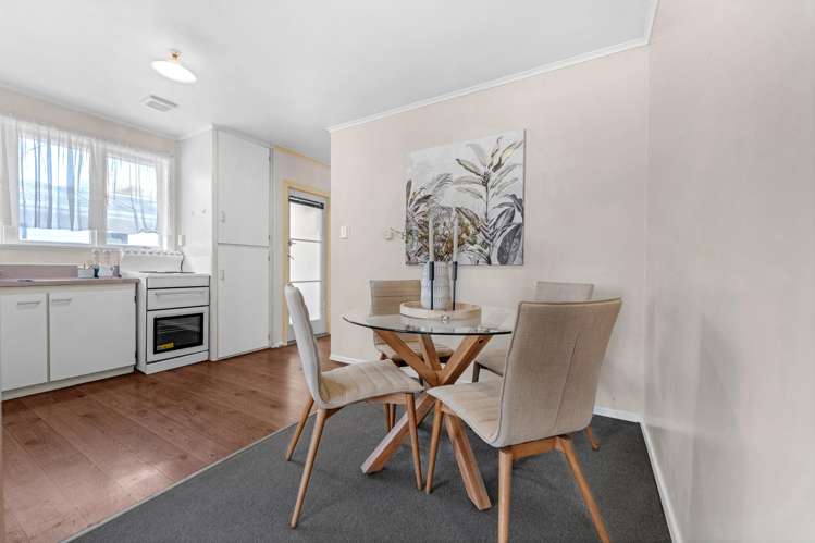 18 Osprey Street Pakuranga_5