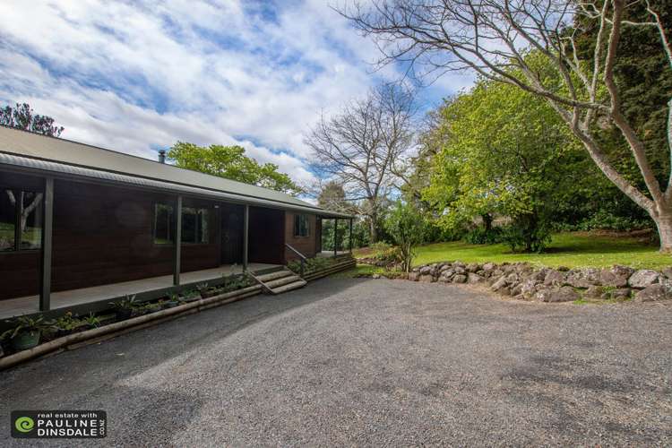 151 Dip Road Kamo_20