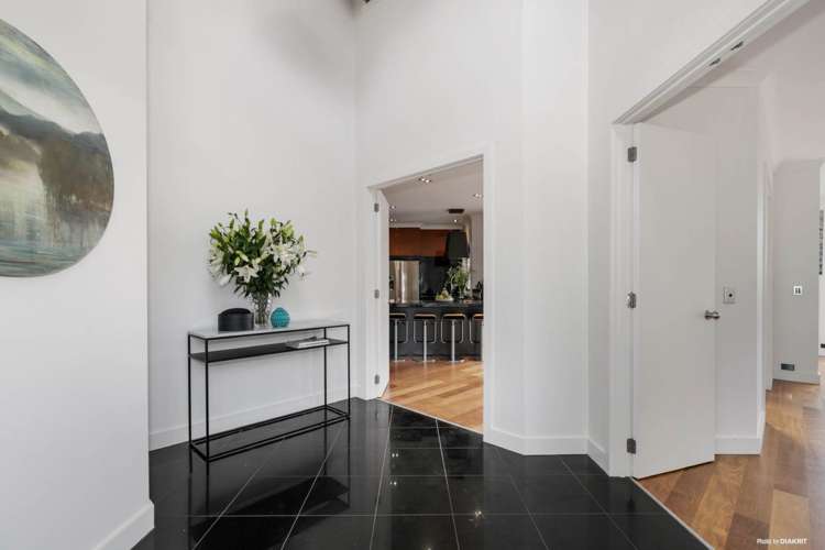 160 Orakei Road Remuera_3