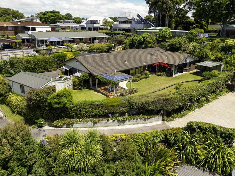 268 Maungatapu Road Maungatapu_7