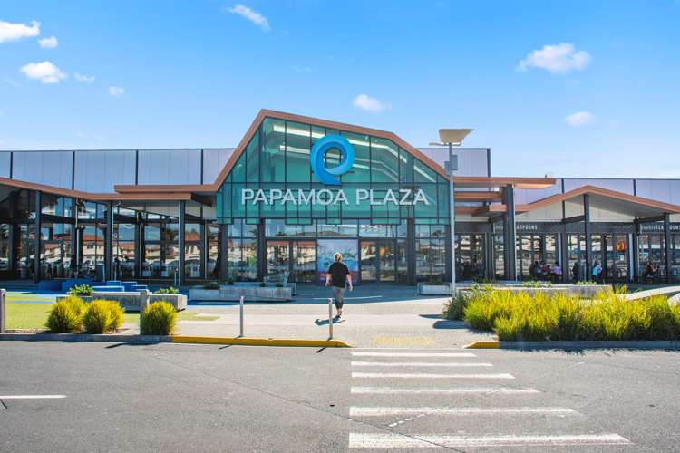 110 Evans Road Papamoa_22