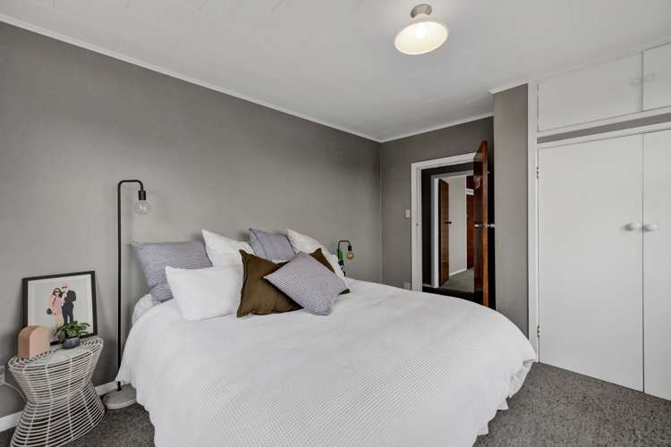 28 Disraeli Street Hawera_11