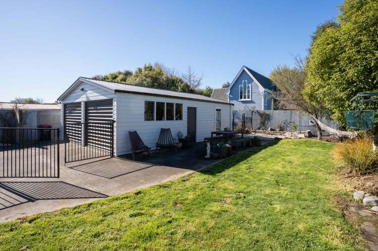 43 Rydal Street Hoon Hay_15