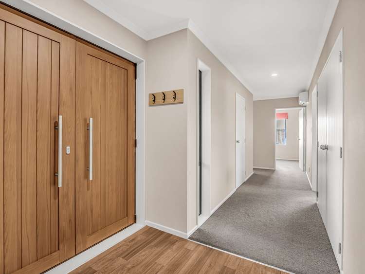 1 Nevada Way Kelvin Grove_6