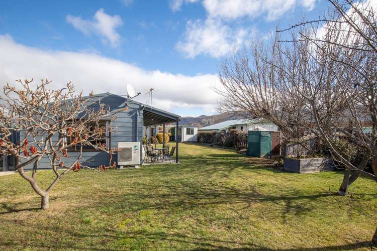 110 Fache Street Clyde_19