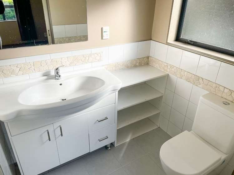 10 Lowes Road Rolleston_10