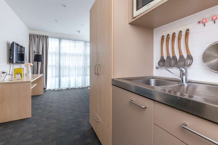 914/85 Wakefield Street Auckland Central_6