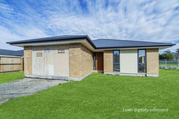 122 High Street Leeston_7