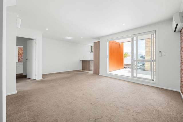 5/7 Vialou Street 10463_3