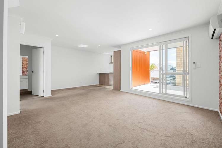 5/7 Vialou Street 10463_3