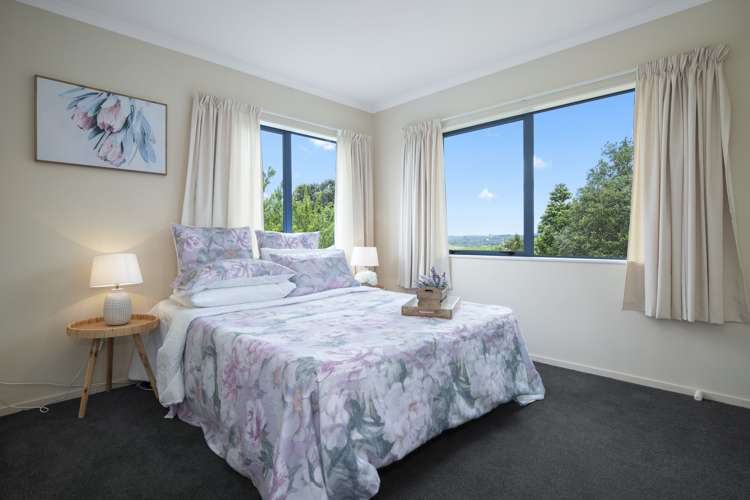 104 Hira Access Road Onewhero_20