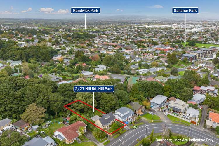 2/27 Hill Road Hillpark_17