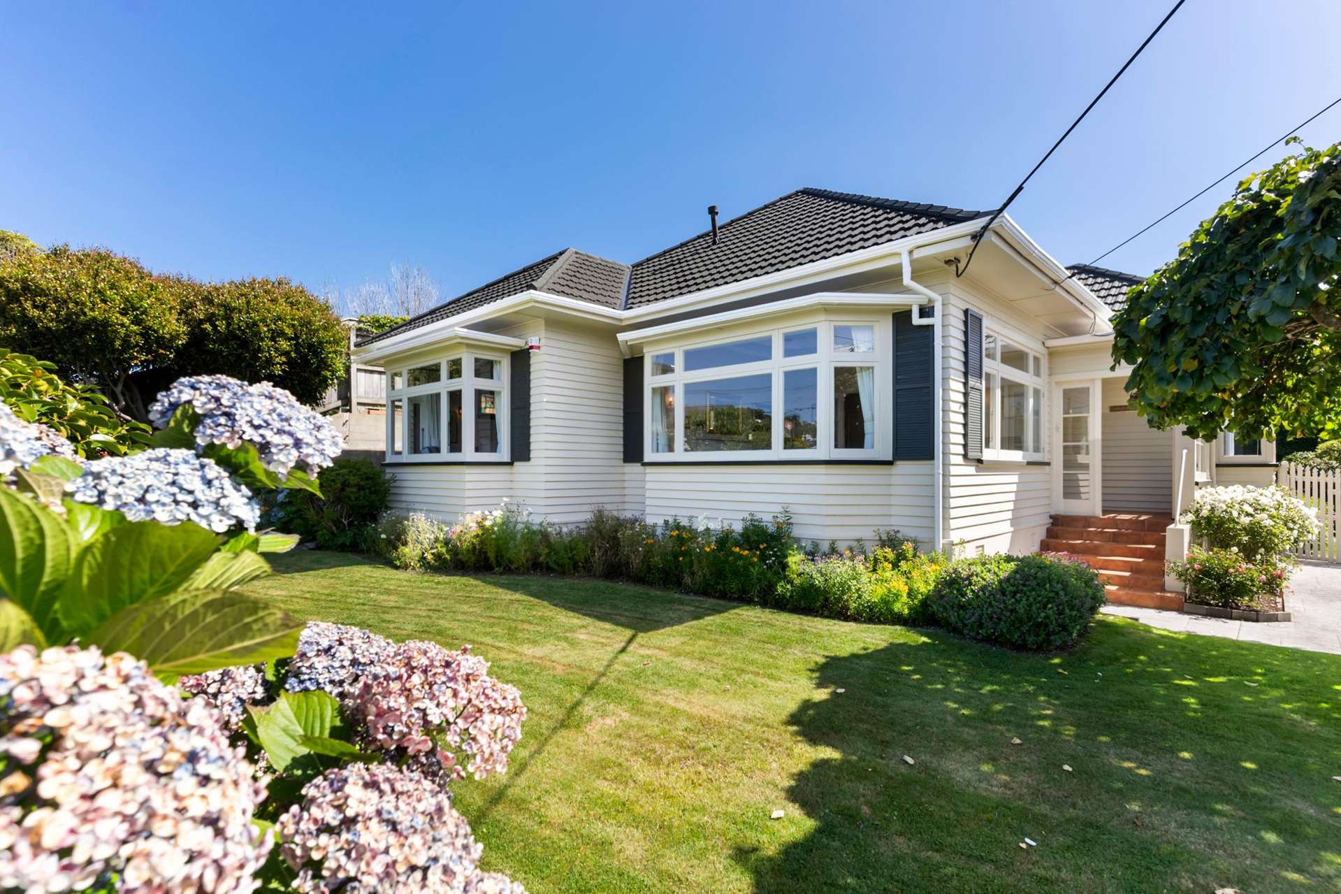 42 Campbell Street Karori_0