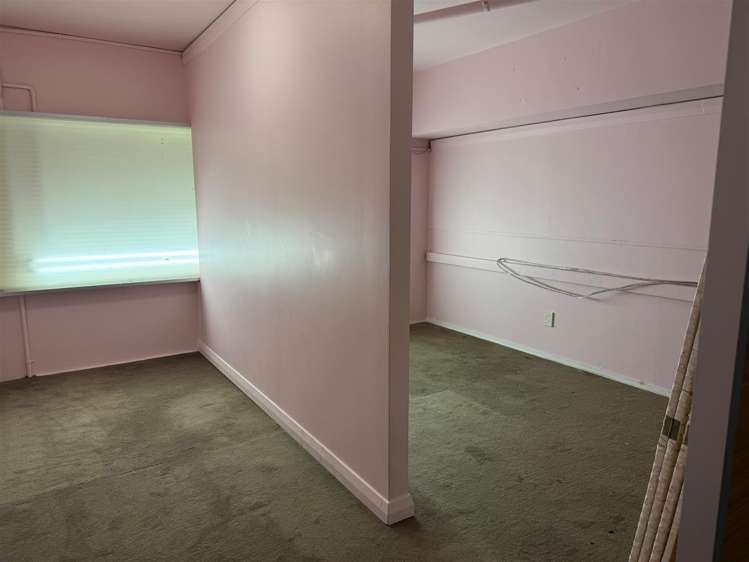 53 Taranaki Street Te Aro_7