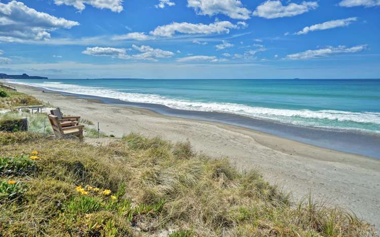 285 Pukehina Parade Pukehina_20