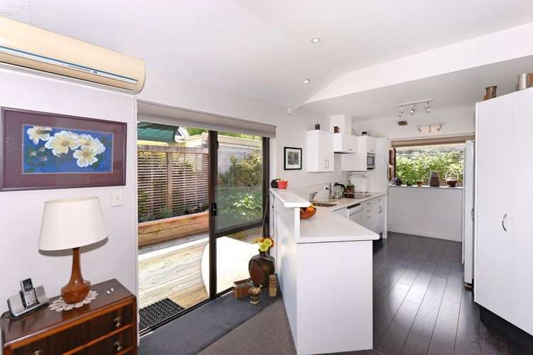 379 Hardy Street Maitai_6