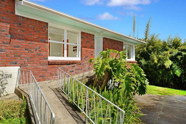 3/5 Hororata Road Hauraki_2