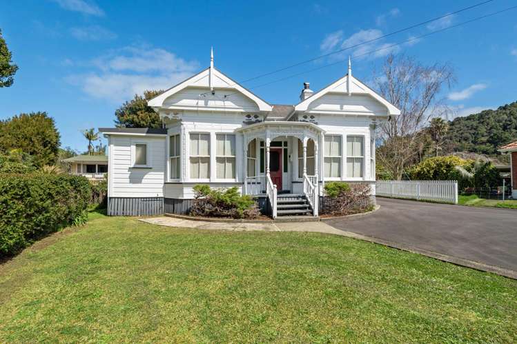 11 Kirikiri Road Woodhill_13