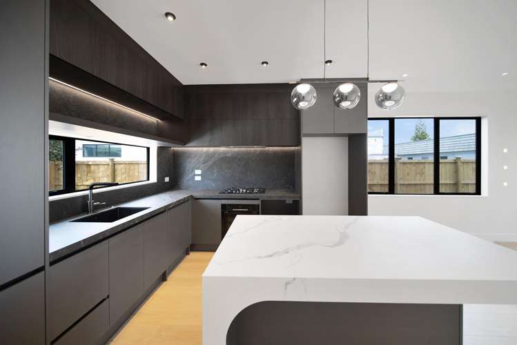 6/71 Wintere Road Papatoetoe_24