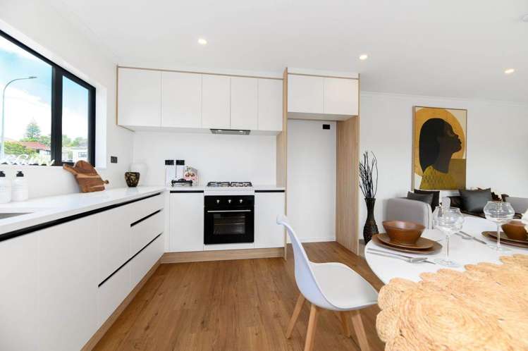 3/25 Griffen Park Road Mt Roskill_5