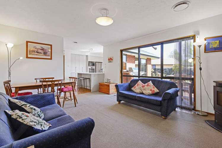 6 Thornhill Place Sockburn_9