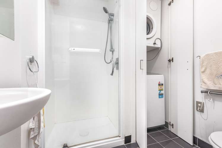 1307/53 Cook Street Auckland Central_8