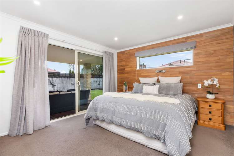 4 Kilkenny Close Lincoln_10