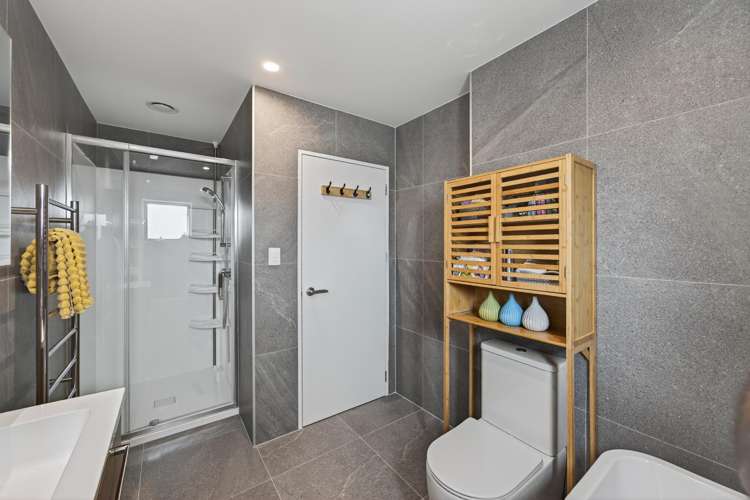 4/271 Ormiston Road Flat Bush_21