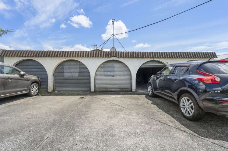 3/23 Aranui Road Mount Wellington_15